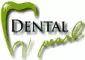 Dental Pearl Logo