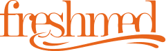 FreshMed Logo