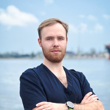 Mateusz Adamiec
