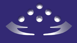 Krzysztof Kośmider Logo